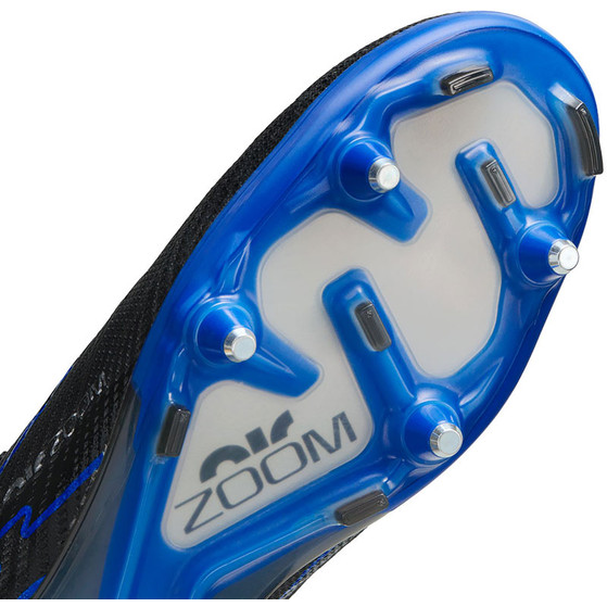 Nike Mercurial Zoom Superfly 9 Elite SG-Pro