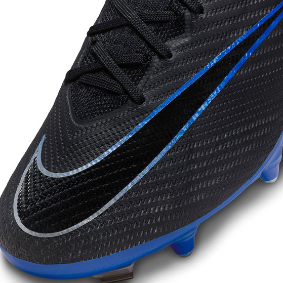 Nike Mercurial Zoom Superfly 9 Elite SG-Pro