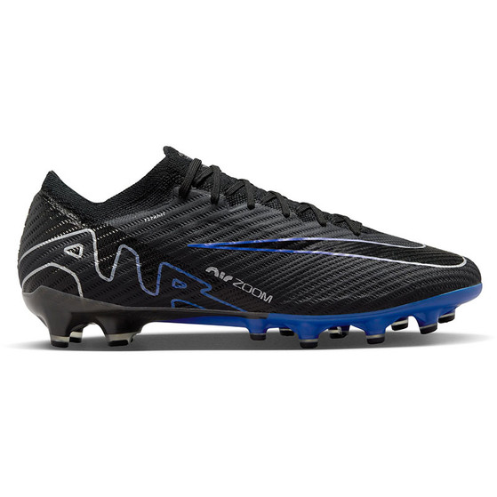 Nike Mercurial Zoom Vapor 15 Elite AG-Pro