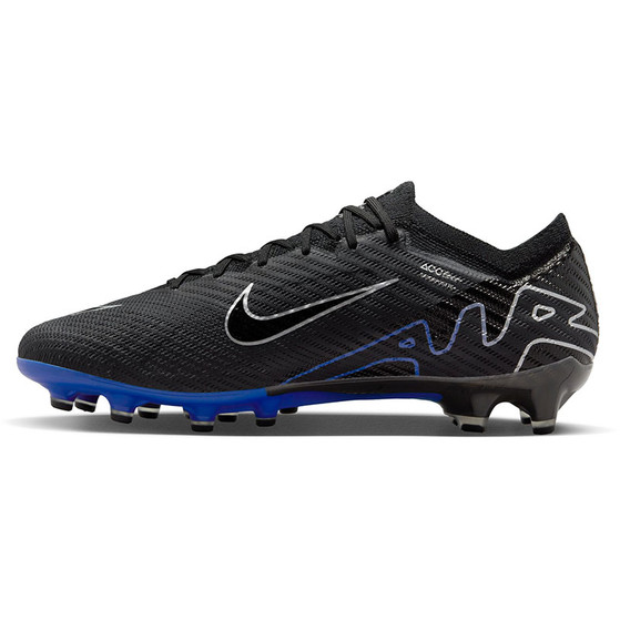 Nike Mercurial Zoom Vapor 15 Elite AG-Pro