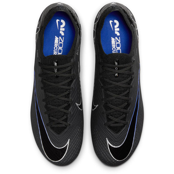 Nike Mercurial Zoom Vapor 15 Elite AG-Pro