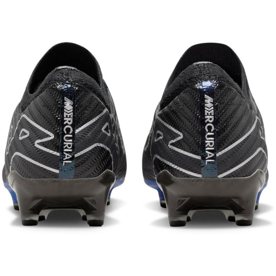 Nike Mercurial Zoom Vapor 15 Elite AG-Pro