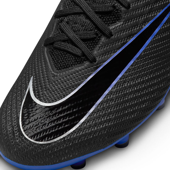 Nike Mercurial Zoom Vapor 15 Elite AG-Pro