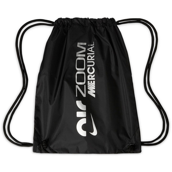 Nike Mercurial Vapor 15 Elite SG-Pro Anti-Clog