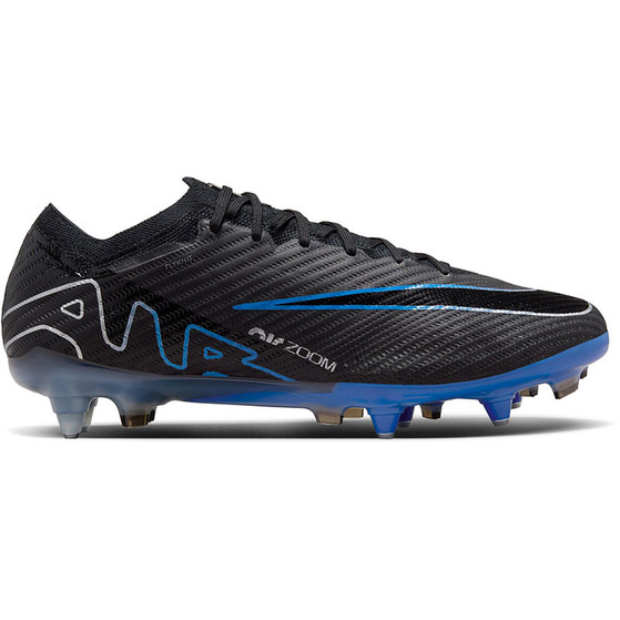 Nike Mercurial Vapor 15 Elite SG-Pro Anti-Clog