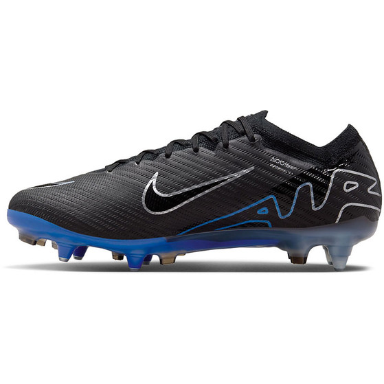 Nike Mercurial Vapor 15 Elite SG-Pro Anti-Clog