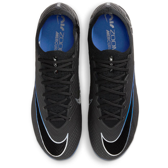 Nike Mercurial Vapor 15 Elite SG-Pro Anti-Clog