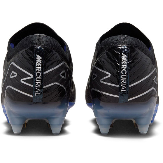 Nike Mercurial Vapor 15 Elite SG-Pro Anti-Clog