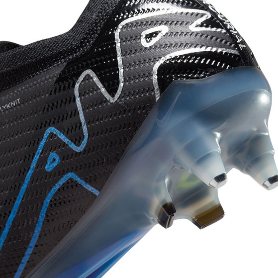 Nike Mercurial Vapor 15 Elite SG-Pro Anti-Clog