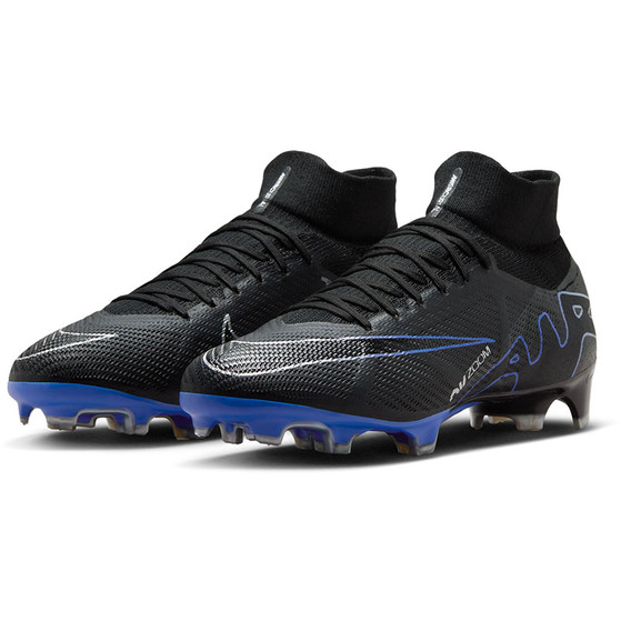 Nike Mercurial Zoom Superfly 9 Pro FG