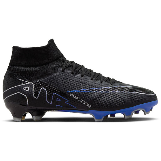 Nike Mercurial Zoom Superfly 9 Pro FG
