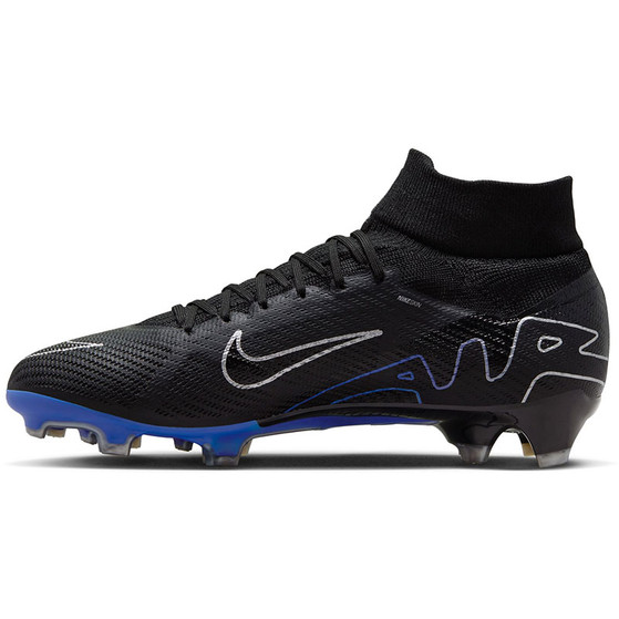 Nike Mercurial Zoom Superfly 9 Pro FG