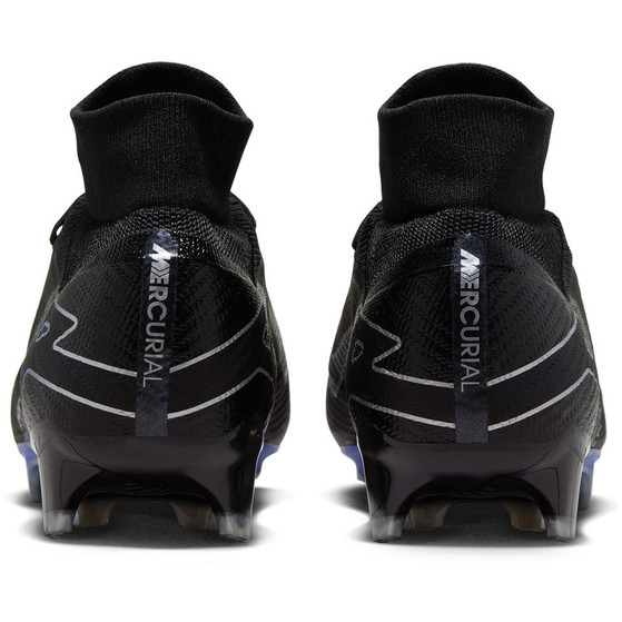 Nike Mercurial Zoom Superfly 9 Pro FG