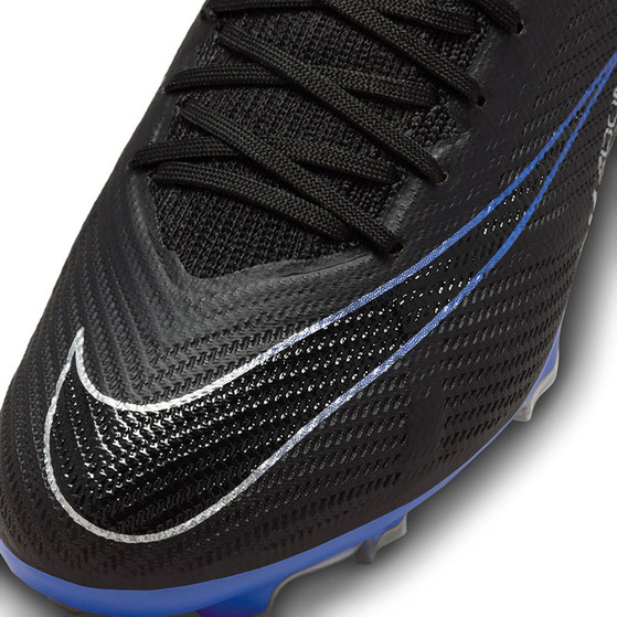 Nike Mercurial Zoom Superfly 9 Pro FG