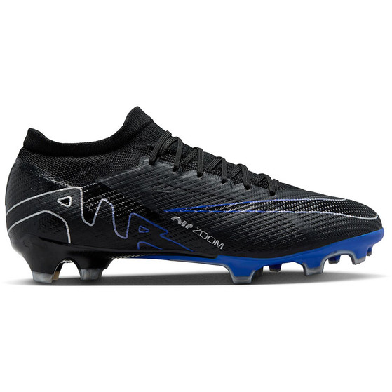 Nike Mercurial Zoom Vapor 15 Pro FG