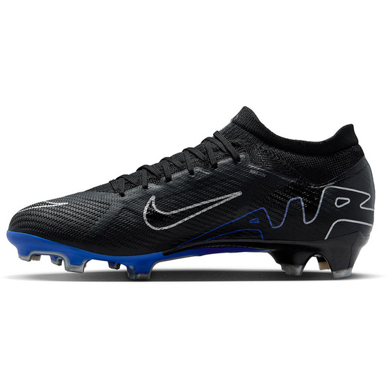 Nike Mercurial Zoom Vapor 15 Pro FG
