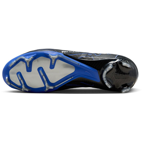 Nike Mercurial Zoom Vapor 15 Pro FG