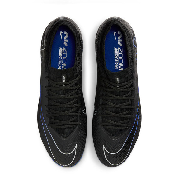 Nike Mercurial Zoom Vapor 15 Pro FG