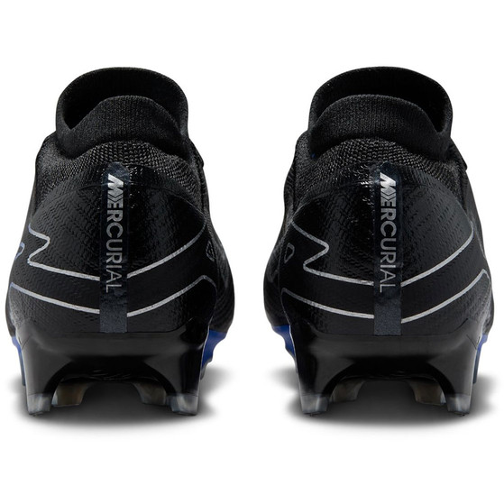 Nike Mercurial Zoom Vapor 15 Pro FG