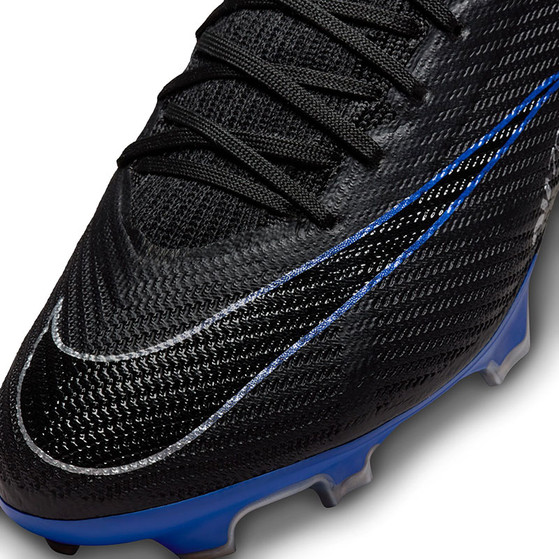 Nike Mercurial Zoom Vapor 15 Pro FG