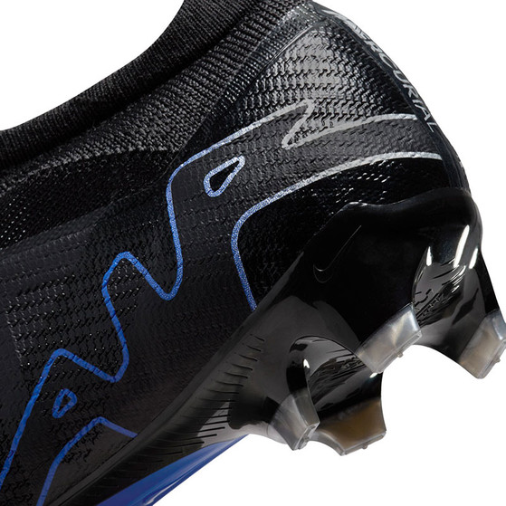 Nike Mercurial Zoom Vapor 15 Pro FG