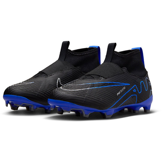 Nike Mercurial Zoom Superfly 9 Pro FG Kids