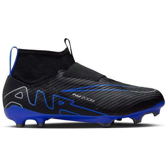 Nike Mercurial Zoom Superfly 9 Pro FG Kids