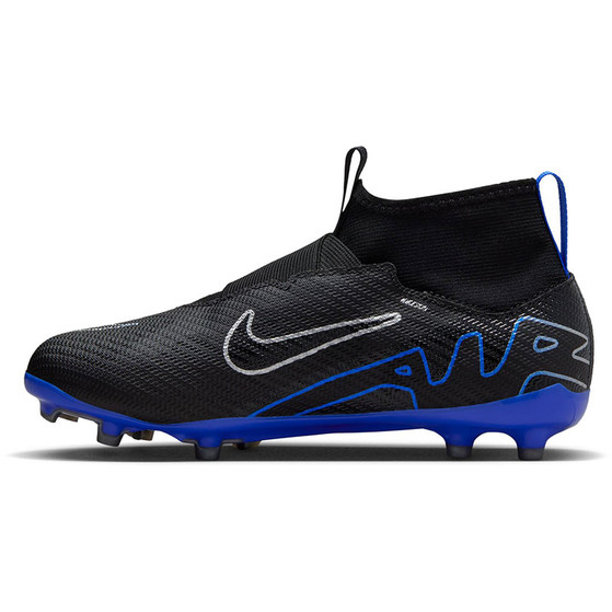Nike Mercurial Zoom Superfly 9 Pro FG Kids
