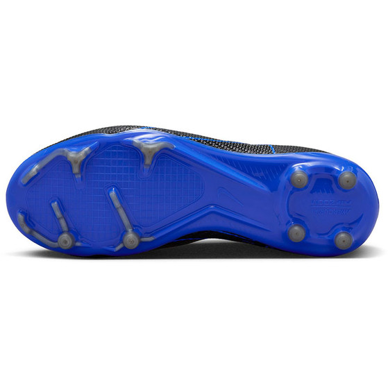 Nike Mercurial Zoom Superfly 9 Pro FG Kids