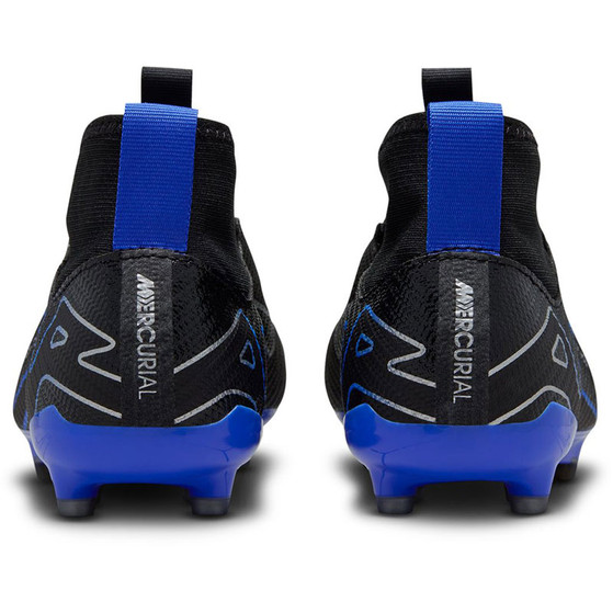 Nike Mercurial Zoom Superfly 9 Pro FG Kids