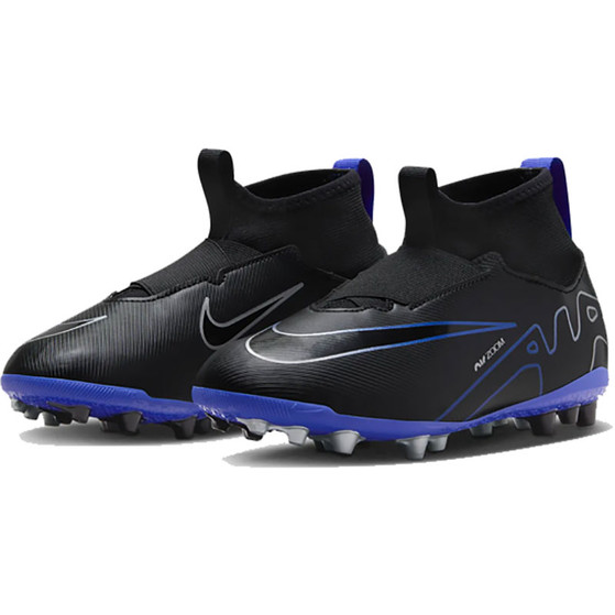 Nike Mercurial Zoom Superfly 9 Academy AG Kids
