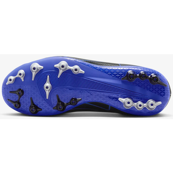 Nike Mercurial Zoom Superfly 9 Academy AG Kids