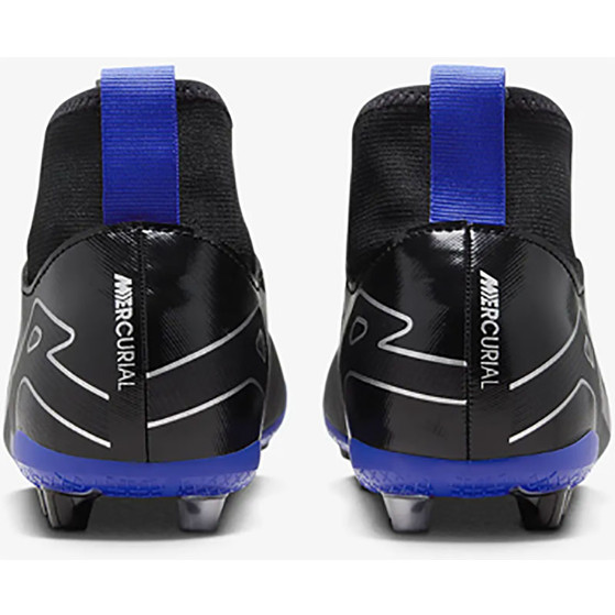 Nike Mercurial Zoom Superfly 9 Academy AG Kids