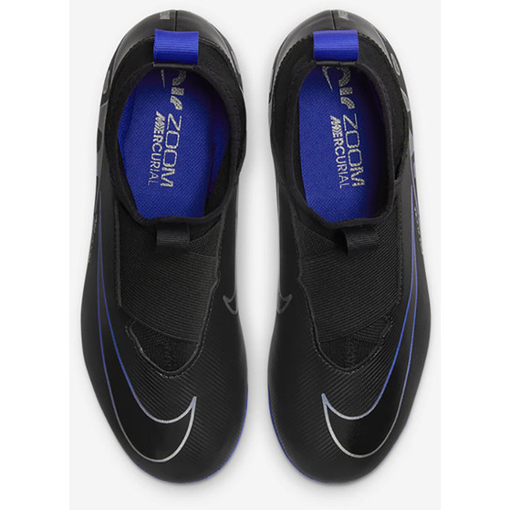 Nike Mercurial Zoom Superfly 9 Academy AG Kids