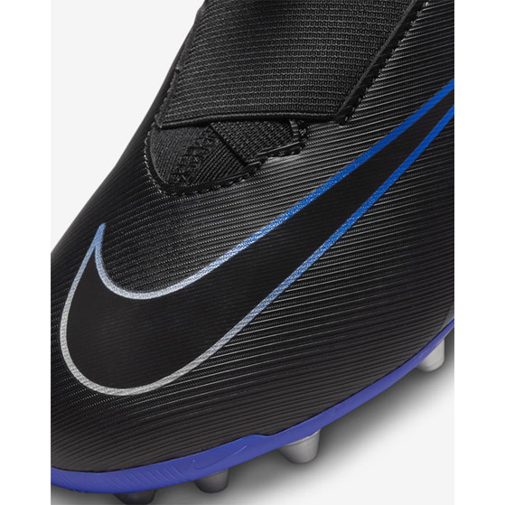 Nike Mercurial Zoom Superfly 9 Academy AG Kids