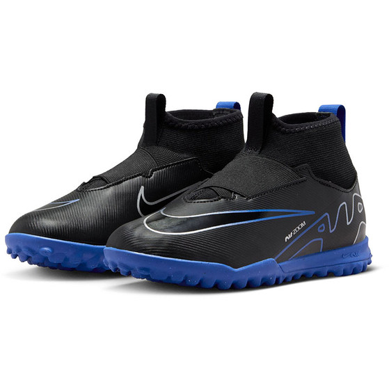 Nike Mercurial Zoom Superfly 9 Academy TF Kids
