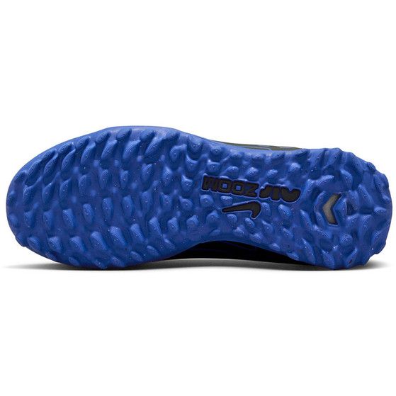 Nike Mercurial Zoom Superfly 9 Academy TF Kids