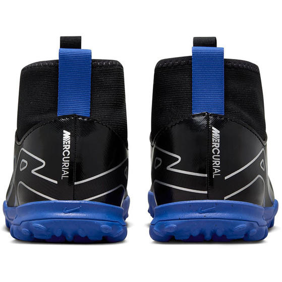 Nike Mercurial Zoom Superfly 9 Academy TF Kids