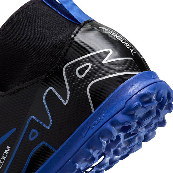 Nike Mercurial Zoom Superfly 9 Academy TF Kids