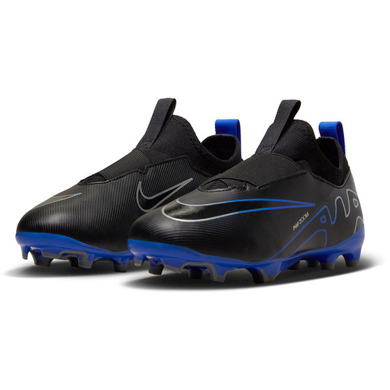 Nike Mercurial Zoom Vapor 15 Academy FG/MG Kids