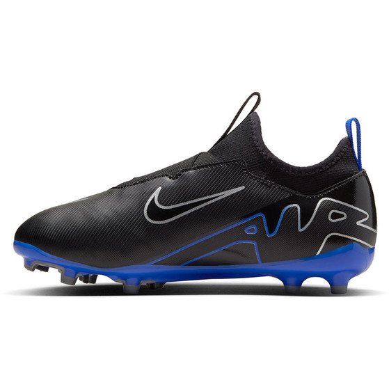 Nike Mercurial Zoom Vapor 15 Academy FG/MG Kids