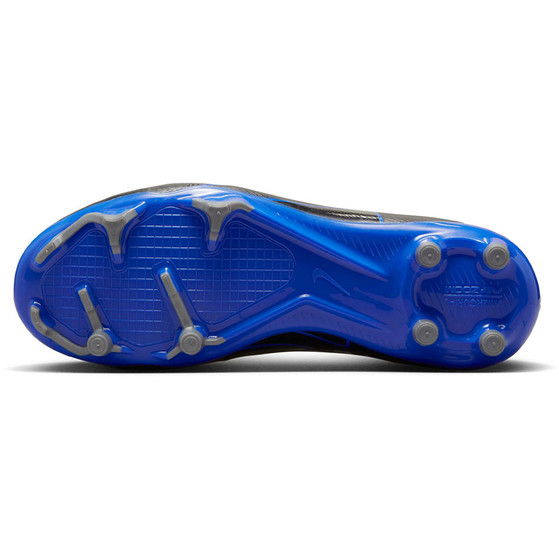 Nike Mercurial Zoom Vapor 15 Academy FG/MG Kids