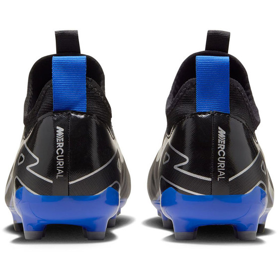 Nike Mercurial Zoom Vapor 15 Academy FG/MG Kids