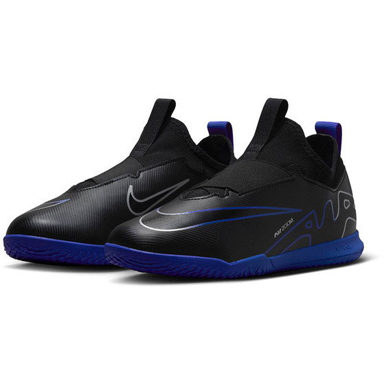 Nike Mercurial Zoom Vapor 15 Academy Indoor Kids
