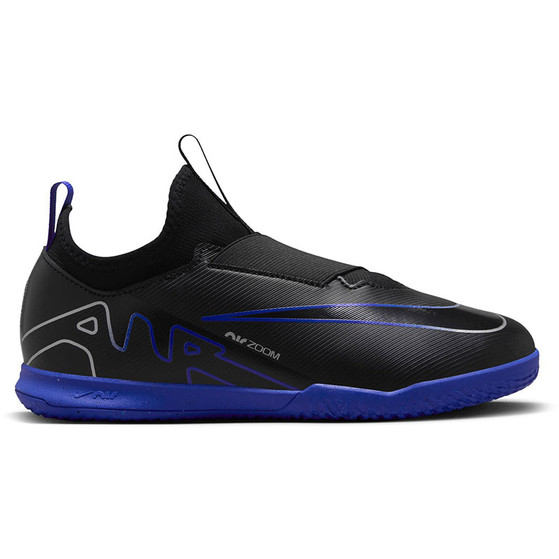 Nike Mercurial Zoom Vapor 15 Academy Indoor Kids