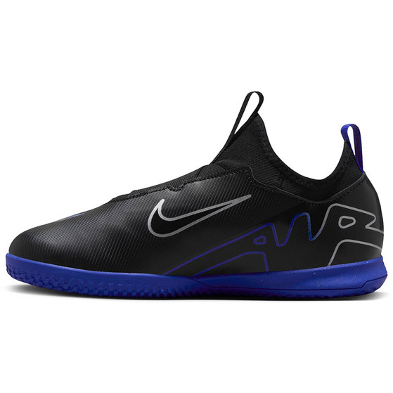 Nike Mercurial Zoom Vapor 15 Academy Indoor Kids