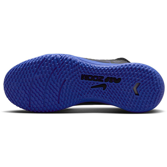 Nike Mercurial Zoom Vapor 15 Academy Indoor Kids