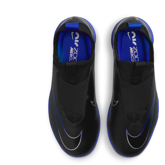 Nike Mercurial Zoom Vapor 15 Academy Indoor Kids