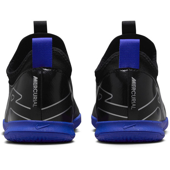 Nike Mercurial Zoom Vapor 15 Academy Indoor Kids