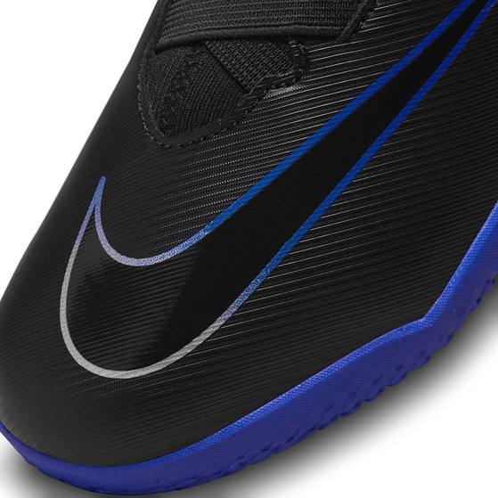 Nike Mercurial Zoom Vapor 15 Academy Indoor Kids